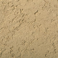 Arturo structur&eacute;